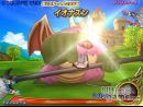 imágenes de Dragon Quest Monsters Battle Road Victory