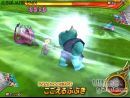 imágenes de Dragon Quest Monsters Battle Road Victory
