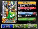 imágenes de Dragon Quest Monsters Battle Road Victory