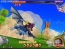 imágenes de Dragon Quest Monsters Battle Road Victory