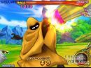 imágenes de Dragon Quest Monsters Battle Road Victory