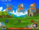 imágenes de Dragon Quest Monsters Battle Road Victory