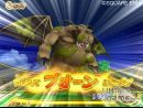 imágenes de Dragon Quest Monsters Battle Road Victory