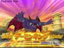 imágenes de Dragon Quest Monsters Battle Road Victory