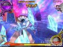 imágenes de Dragon Quest Monsters Battle Road Victory