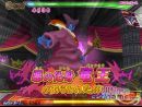 imágenes de Dragon Quest Monsters Battle Road Victory