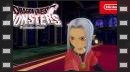 vídeos de Dragon Quest Monsters: El Prncipe Oscuro