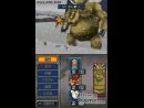 imágenes de Dragon Quest Monsters Joker 2