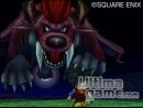 imágenes de Dragon Quest Monsters Joker 2