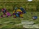 imágenes de Dragon Quest Monsters Joker 2