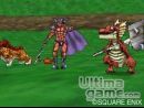 imágenes de Dragon Quest Monsters Joker 2