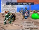 imágenes de Dragon Quest Monsters Joker 2