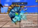 imágenes de Dragon Quest Monsters Joker 2