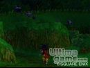 imágenes de Dragon Quest Monsters Joker 2