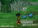 imágenes de Dragon Quest Monsters Joker 2