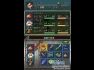 Dragon Quest Monsters Joker 2