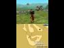 Dragon Quest Monsters Joker 2