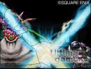 imágenes de Dragon Quest Monsters Joker 2 Professional