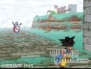 imágenes de Dragon Quest Monsters Joker 2 Professional