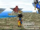 imágenes de Dragon Quest Monsters Joker 2 Professional