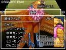 imágenes de Dragon Quest Monsters Joker 2 Professional