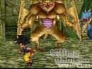 imágenes de Dragon Quest Monsters Joker 2 Professional