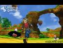 imágenes de Dragon Quest Monsters Joker 3