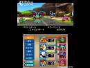 imágenes de Dragon Quest Monsters Joker 3