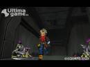 imágenes de Dragon Quest Monsters Joker 3