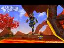 imágenes de Dragon Quest Monsters Joker 3
