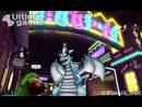 imágenes de Dragon Quest Monsters Joker 3