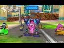 imágenes de Dragon Quest Monsters Joker 3