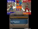 imágenes de Dragon Quest Monsters Joker 3