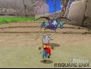 imágenes de Dragon Quest Monsters Joker