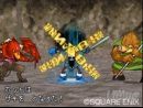 imágenes de Dragon Quest Monsters Joker