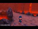 imágenes de Dragon Quest Monsters: Terry's Wonderland 3D