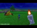 imágenes de Dragon Quest Monsters: Terry's Wonderland 3D