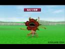 imágenes de Dragon Quest Monsters: Terry's Wonderland 3D