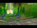 imágenes de Dragon Quest Monsters: Terry's Wonderland 3D