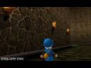 imágenes de Dragon Quest Monsters: Terry's Wonderland 3D