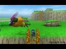 imágenes de Dragon Quest Monsters: Terry's Wonderland 3D