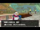 imágenes de Dragon Quest Monsters: Terry's Wonderland 3D