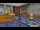 imágenes de Dragon Quest Monsters: Terry's Wonderland 3D