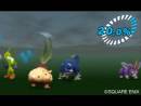 imágenes de Dragon Quest Monsters: Terry's Wonderland 3D