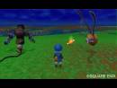 imágenes de Dragon Quest Monsters: Terry's Wonderland 3D