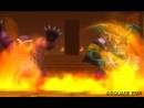 imágenes de Dragon Quest Monsters: Terry's Wonderland 3D