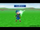 imágenes de Dragon Quest Monsters: Terry's Wonderland 3D