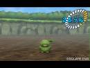 imágenes de Dragon Quest Monsters: Terry's Wonderland 3D