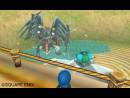 imágenes de Dragon Quest Monsters: Terry's Wonderland 3D