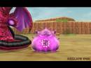 imágenes de Dragon Quest Monsters: Terry's Wonderland 3D